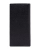Travel wallet 