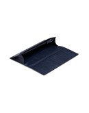Travel wallet 