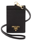badge holder