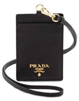 badge holder
