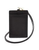 badge holder