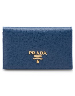 logo cardholder wallet