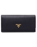 continental wallet