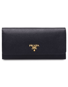 continental wallet