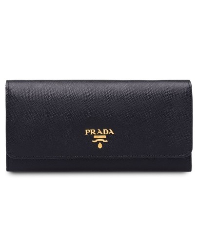 continental wallet
