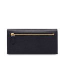 continental wallet