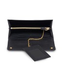 continental wallet