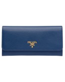 continental cardholder wallet