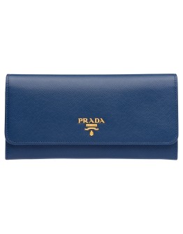 continental cardholder wallet
