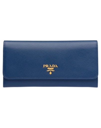 continental cardholder wallet