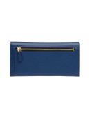 continental cardholder wallet