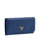 continental cardholder wallet