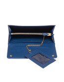 continental cardholder wallet