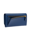 continental cardholder wallet