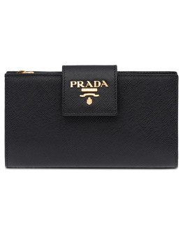 medium wallet