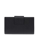 medium wallet