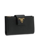 medium wallet