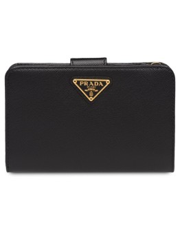 medium logo wallet