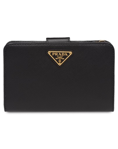 medium logo wallet