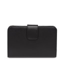medium logo wallet