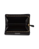 medium logo wallet
