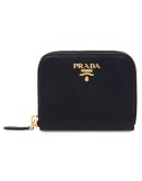 zip around coin purse
