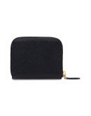zip around coin purse