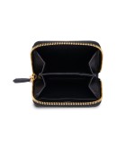 zip around coin purse
