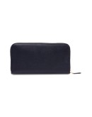 large zip around wallet