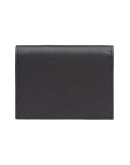 small saffiano wallet