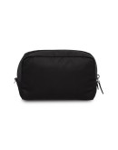 zip around cosmetic pouch