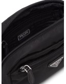 zip around cosmetic pouch
