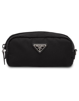 cosmetic pouch