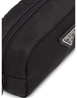 cosmetic pouch