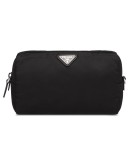 cosmetics pouch