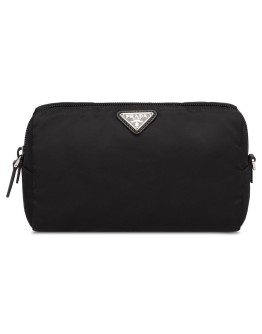 cosmetics pouch