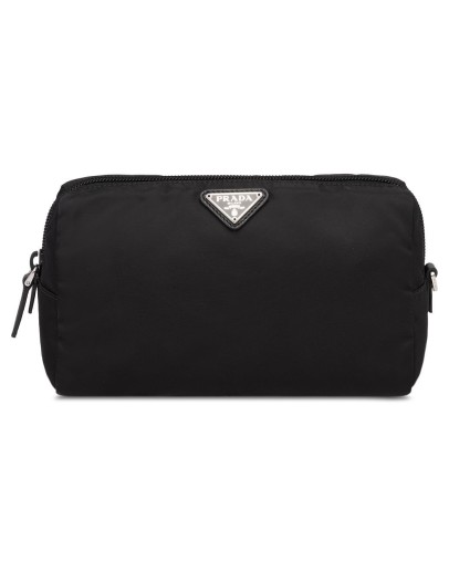 cosmetics pouch