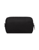 cosmetics pouch