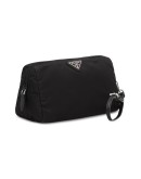 cosmetics pouch