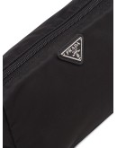 cosmetics pouch