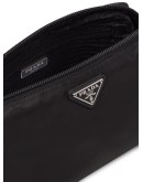 cosmetics pouch