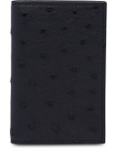 fold cardholder