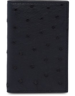fold cardholder