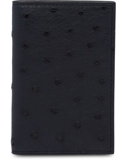 fold cardholder