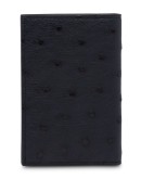 fold cardholder