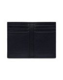 fold cardholder