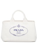 Hemp fabric handbag