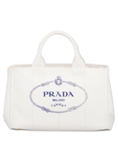 Hemp fabric handbag