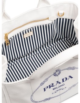 Hemp fabric handbag