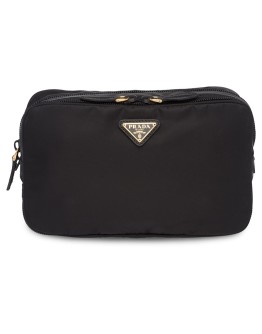 logo jewelry case